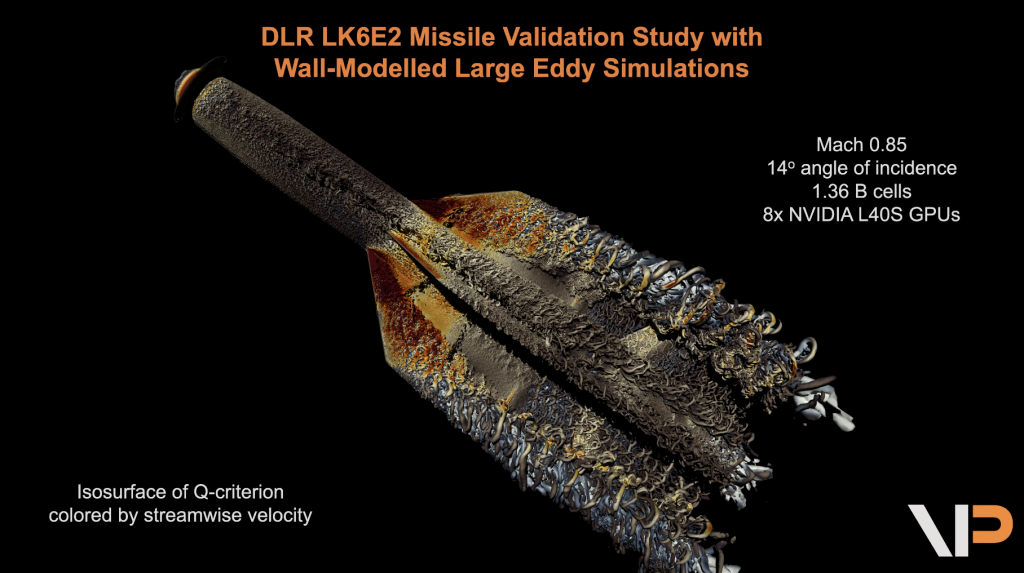 Image1_DLR_Missile
