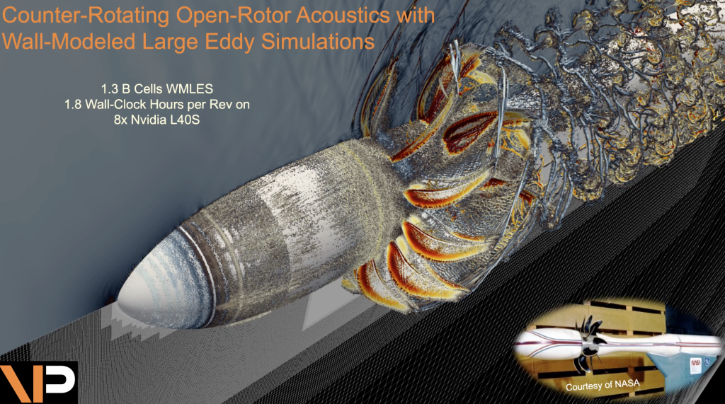 Image1_OpenRotor
