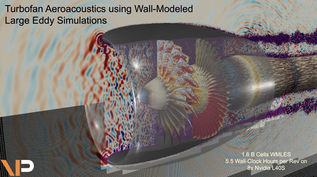 Image1_Turbofan