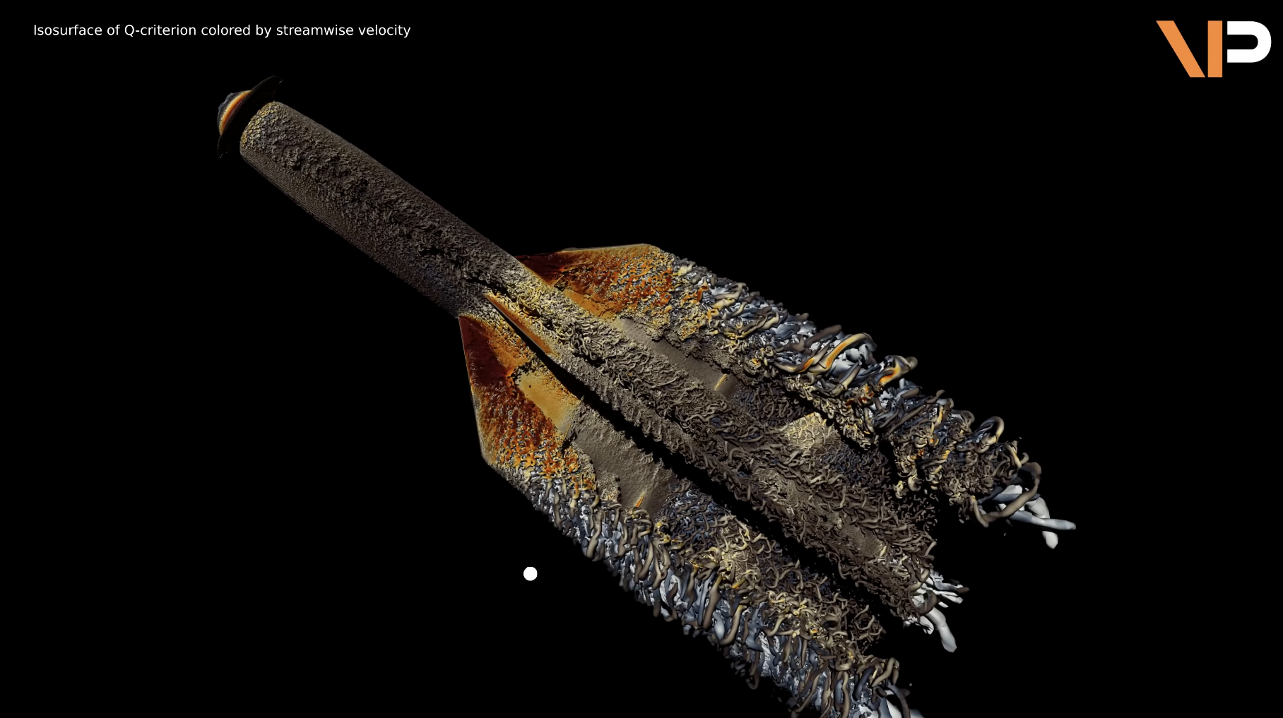 DLR LK6E2 Missile Validation Study with Wall-Modeled Large Eddy Simulations (WMLES)