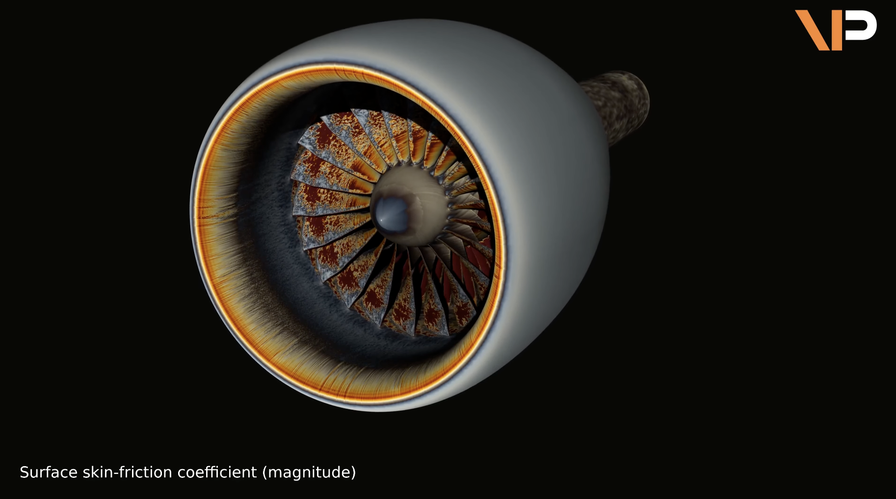 Turbofan Aeroacoustics using Wall Modeled Large Eddy Simulations