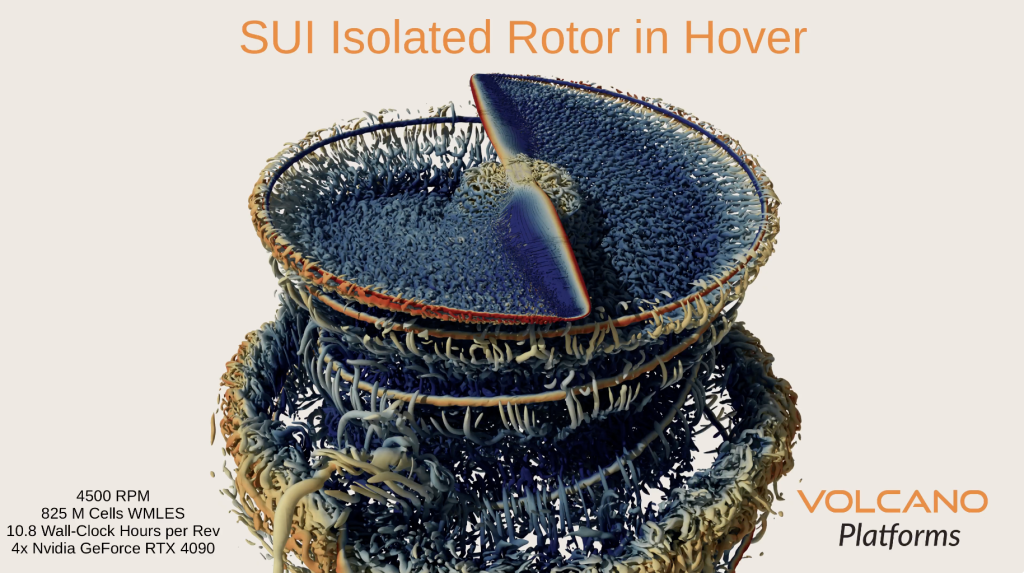 Image1_IsolatedRotor