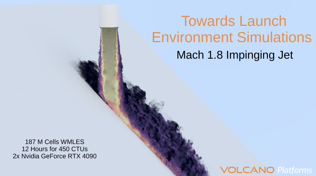 Image1_LaunchEnvironment
